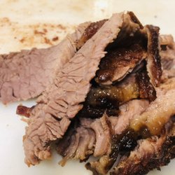 Cousins Deli