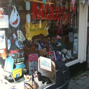 Moois - Pet Stores Near Me - Amsterdam, New Hampshire