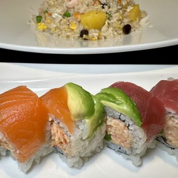Mikado Japanese Restaurant - Japanese Near Me - Middletown, Connecticut Mikado Japanese Restaurant - Japanese Near Me - Middletown, Connecticut