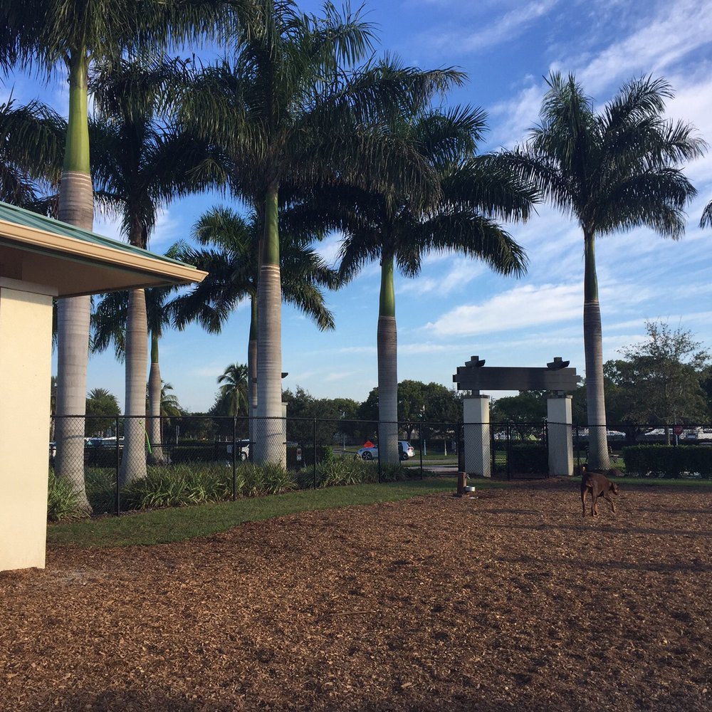 Naples Dog Park - Dog Parks Near Me Naples Dog Park - Dog Parks Near Me