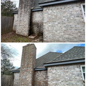 Lawn Daddy Landscaping - Pressure Washers Near Me Lawn Daddy Landscaping - Pressure Washers Near Me