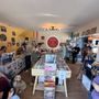 Photo of Old Town Vinyl