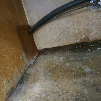 Plumbers Incorporated - Plumbing Near Me - Riverside, California