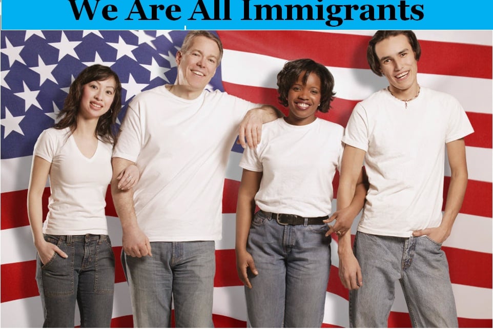 Herman Legal Group, LLC