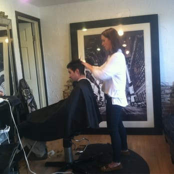 Indie Six - Come get your hair cut at Indie Six - Hair Salons Near Me - Denver, Colorado Indie Six - Come get your hair cut at Indie Six - Hair Salons Near Me - Denver, Colorado