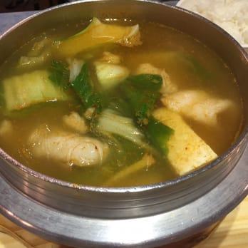 Sasaya Bistro - Seafood fish pot - Taiwanese Near Me - Burnaby, British Columbia Sasaya Bistro - Seafood fish pot - Taiwanese Near Me - Burnaby, British Columbia