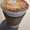 Abanico Coffee Roasters gift card