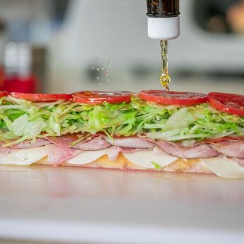 Jersey Mike's Subs - Sandwiches Near Me - Wyoming, Michigan Jersey Mike's Subs - Sandwiches Near Me - Wyoming, Michigan