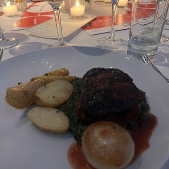 Tribeca 360° - Dinner - Venues & Event Spaces Near Me - New York, New York Tribeca 360° - Dinner - Venues & Event Spaces Near Me - New York, New York