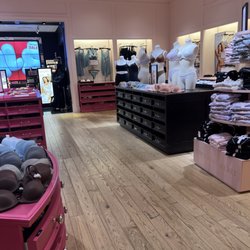 Victoria's Secret
