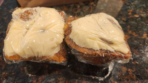 Lee's Deli Since 1993 by null