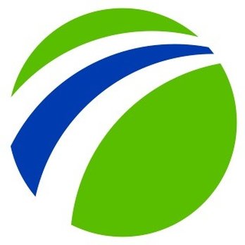 Freeway Insurance - Auto Insurance Near Me - Mesa, Arizona Freeway Insurance - Auto Insurance Near Me - Mesa, Arizona