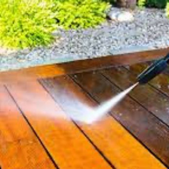 Legend Pressure Washing - Pressure Washers Near Me Legend Pressure Washing - Pressure Washers Near Me