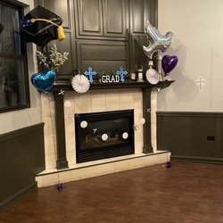 The Station Pub & Eatery - Rental Room