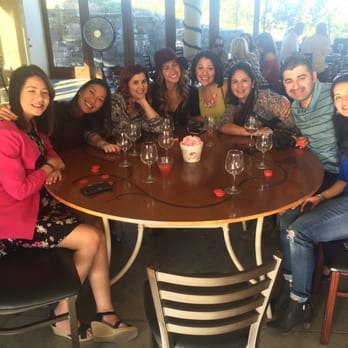 Uncorked Tours - Good Wine with Good Friends!! - Wine Tours Near Me - Temecula, California Uncorked Tours - Good Wine with Good Friends!! - Wine Tours Near Me - Temecula, California