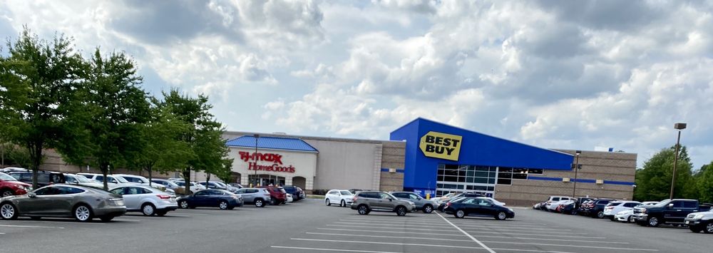 Best Buy in Bridgewater, NJ - 300 Commons Way - Electronics, Appliances ... Best Buy in Bridgewater, NJ - 300 Commons Way - Electronics, Appliances ...