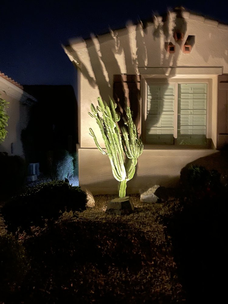 LA HACIENDA NURSERY & LANDSCAPE Updated September 2024 26 Photos