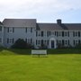 Photo of Winfield & Sons Funeral Home and Crematory