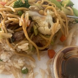 Never been unhappy with this place, awesome food, awesome customer service and prices good thank you keep up the great work!!!!!! Never been unhappy with this place, awesome food, awesome customer service and prices good thank you keep up the great work!!!!!!