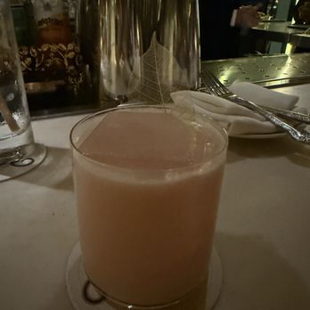 Amelia's 1931 - Cuban Near Me - Miami, Florida