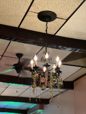 Stanley's by null