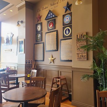 Jitter House - Coffee & Tea Near Me - Hoquiam, Washington Jitter House - Coffee & Tea Near Me - Hoquiam, Washington