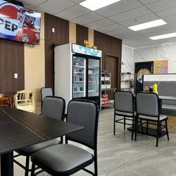 Hong Kong Express