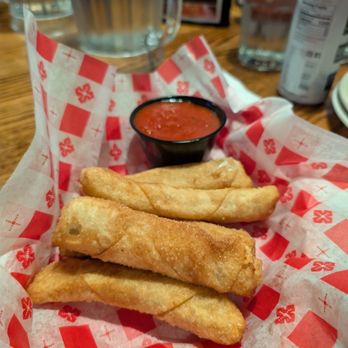 The Mineshaft - Mozzarella sticks - Bars Near Me - Hartford, Wisconsin
