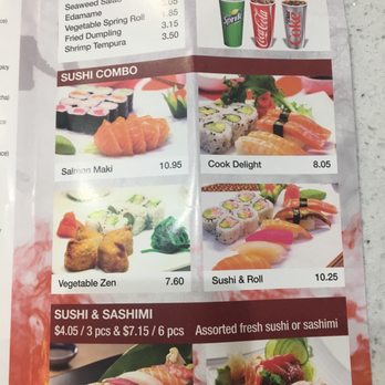 Teriyaki Kaizen - Sushi Bars Near Me - Hyattsville, Maryland Teriyaki Kaizen - Sushi Bars Near Me - Hyattsville, Maryland