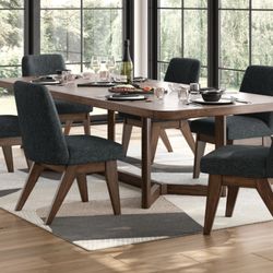 Hub City Furniture Outlet