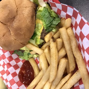 Daiquiri Depot - Double Burger - Soul Food Near Me - Arlington, Texas Daiquiri Depot - Double Burger - Soul Food Near Me - Arlington, Texas