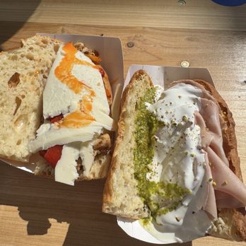 Eeeeeatscon NY - Anthony's Paninioteca - Festivals Near Me - New York, New York Eeeeeatscon NY - Anthony's Paninioteca - Festivals Near Me - New York, New York