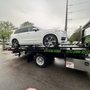 Photo of White’s Towing & Recovery