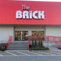 The Brick