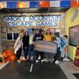 Photo of Smoky Mountain Escape Games
