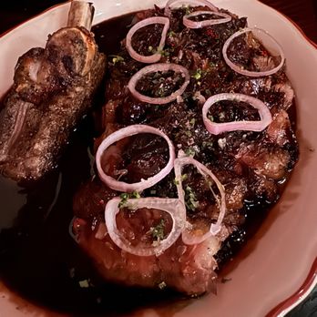 Vita - Steak - Italian Near Me - Philadelphia, Pennsylvania Vita - Steak - Italian Near Me - Philadelphia, Pennsylvania