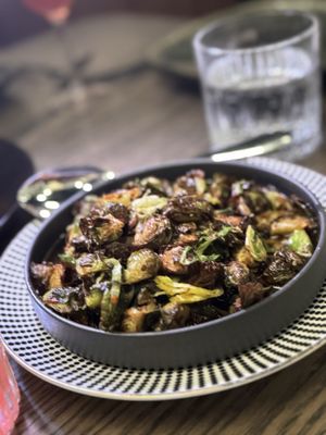 Drift Restaurant & Bar by null