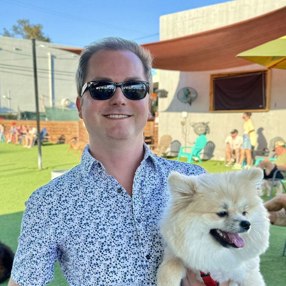 Barkyard n' Brews - Dog Parks Near Me - Fort Lauderdale, Florida Barkyard n' Brews - Dog Parks Near Me - Fort Lauderdale, Florida
