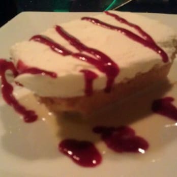 Don Churro Restaurant - Tres Leches - Spanish Near Me - Chantilly, Virginia