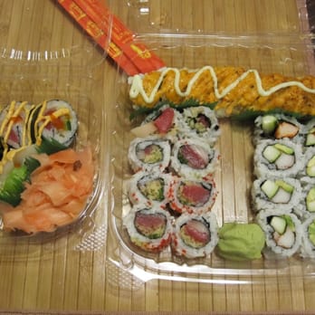 Bok Choy - Good Takeout. - Sushi Bars Near Me - Addison, Illinois Bok Choy - Good Takeout. - Sushi Bars Near Me - Addison, Illinois