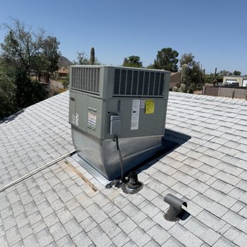 ADG Air - Heating & Air Conditioning/HVAC Near Me