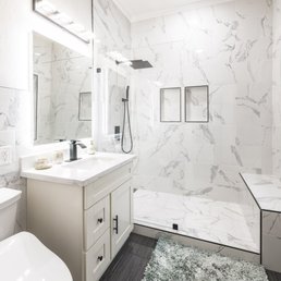 Bathroom Bathroom