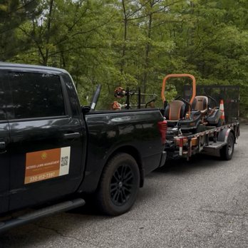 Morris Lawn Management - Lawn Services Near Me Morris Lawn Management - Lawn Services Near Me