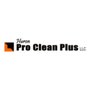 Photo of Huron Pro Clean Plus