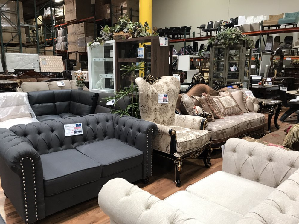 BEST MASTER FURNITURE - Updated June 2026 - 55 Photos & 14 Reviews ...