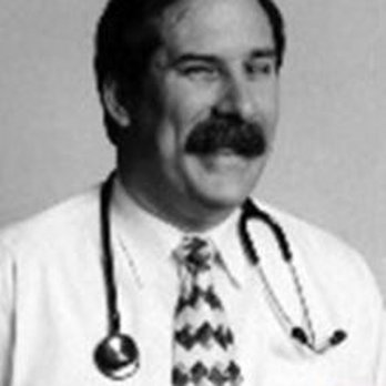 John L Sloan Jr, MD - Family Practice Near Me John L Sloan Jr, MD - Family Practice Near Me