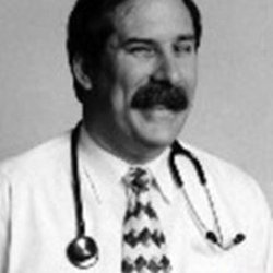 John L Sloan Jr, MD