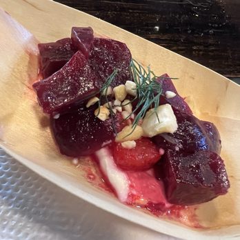 HAPI Elite Event: 93' Til - Yelp Events Near Me - Houston, Texas