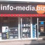 Photo of Info-media.Biz
