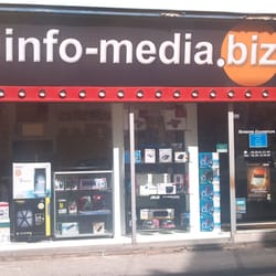Info-media.Biz